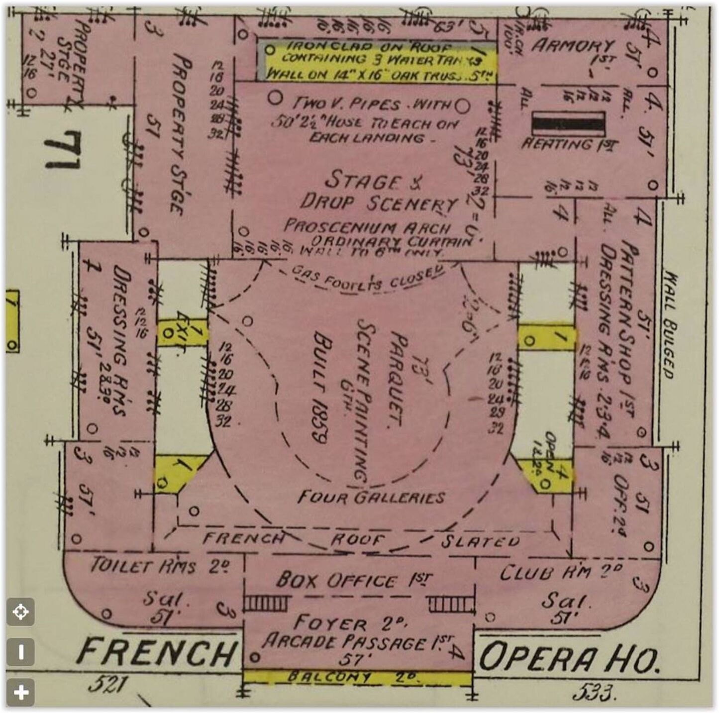 inside-history-french-opera-house-tour-03.jpg